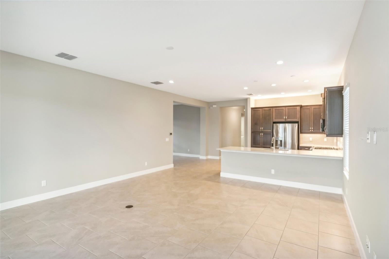 VALENCIA DEL SOL PH 1 - Residential