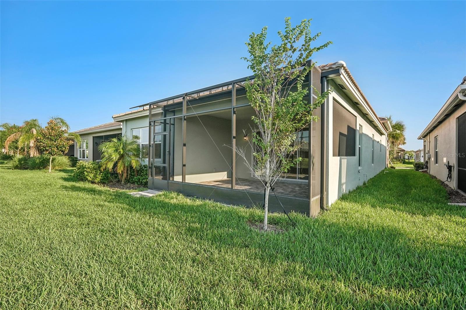 VALENCIA DEL SOL PH 1 - Residential