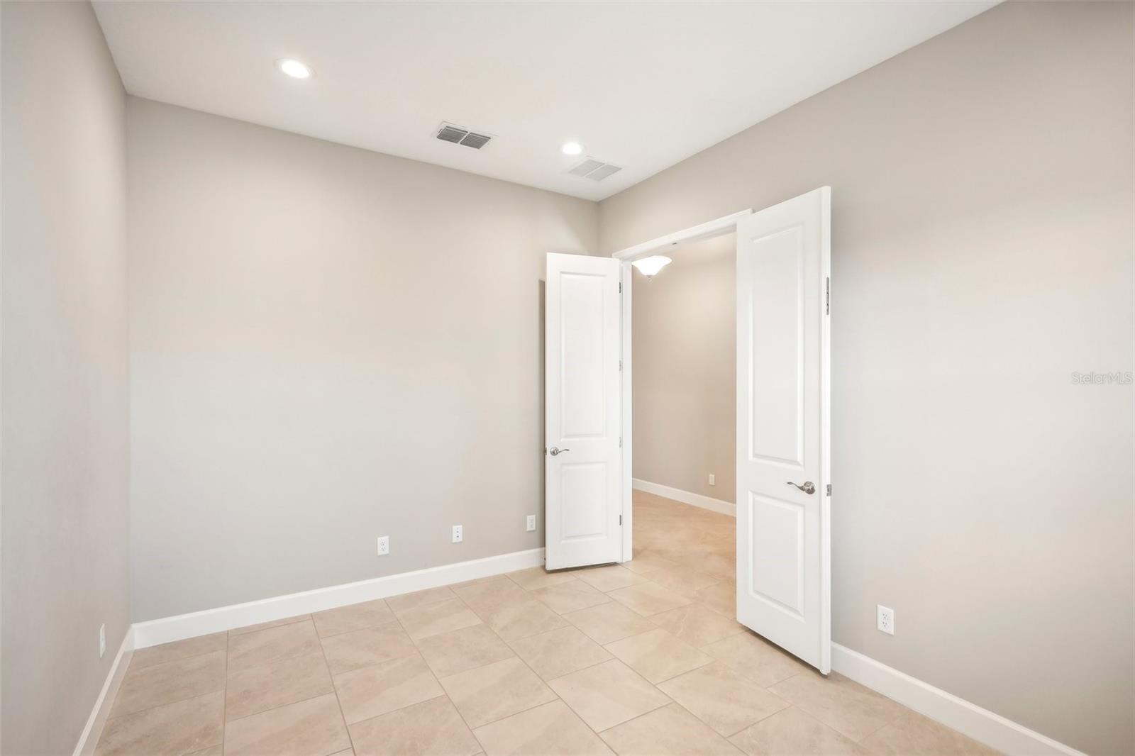 VALENCIA DEL SOL PH 1 - Residential