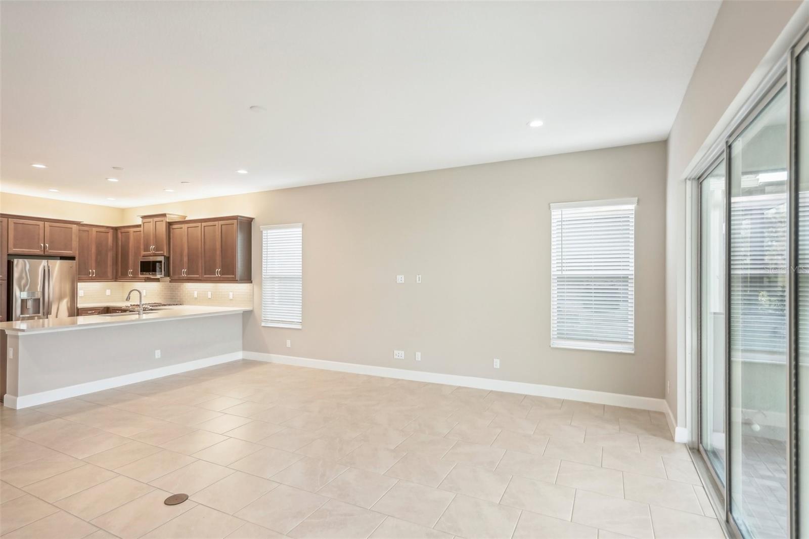 VALENCIA DEL SOL PH 1 - Residential