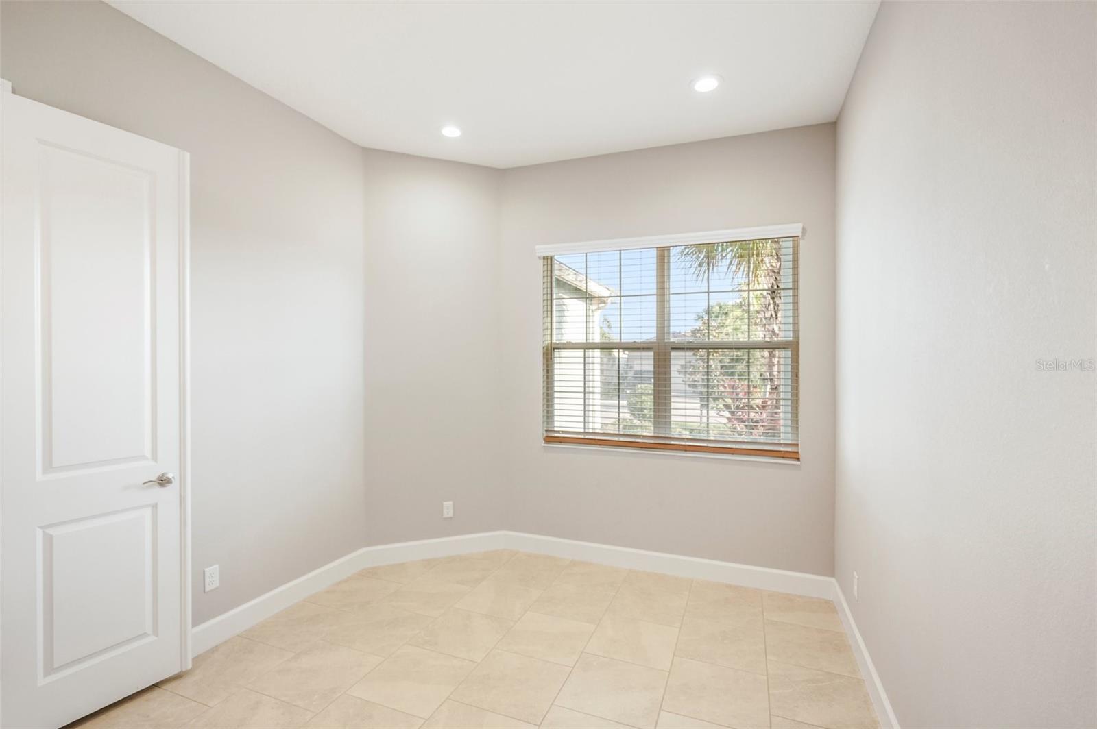 VALENCIA DEL SOL PH 1 - Residential