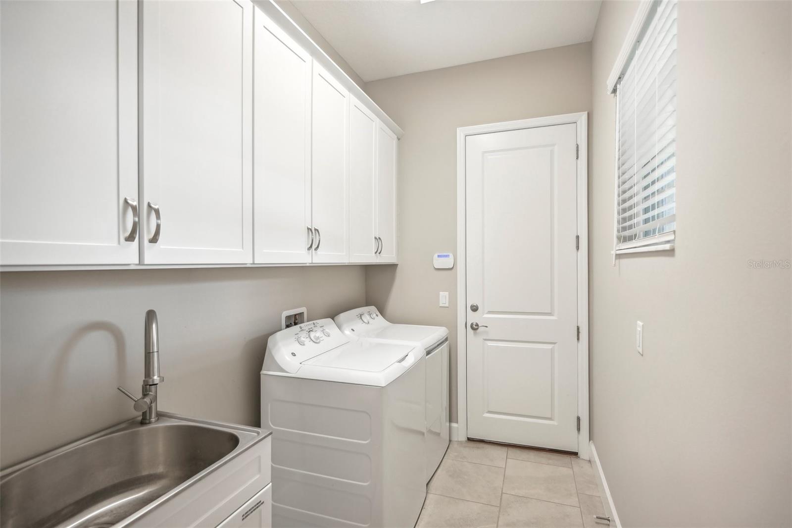VALENCIA DEL SOL PH 1 - Residential