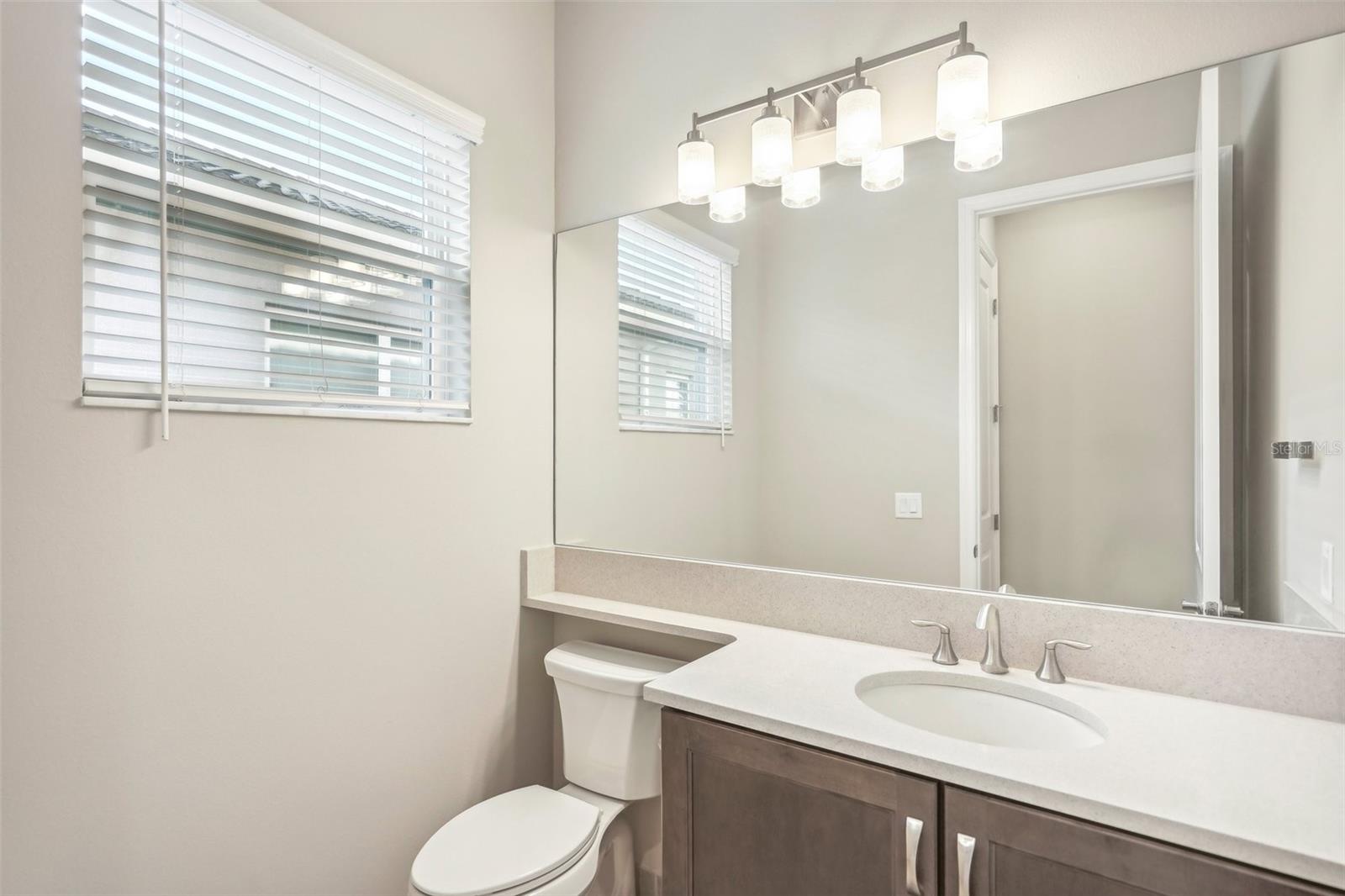 VALENCIA DEL SOL PH 1 - Residential