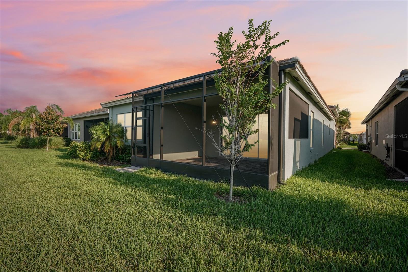 VALENCIA DEL SOL PH 1 - Residential