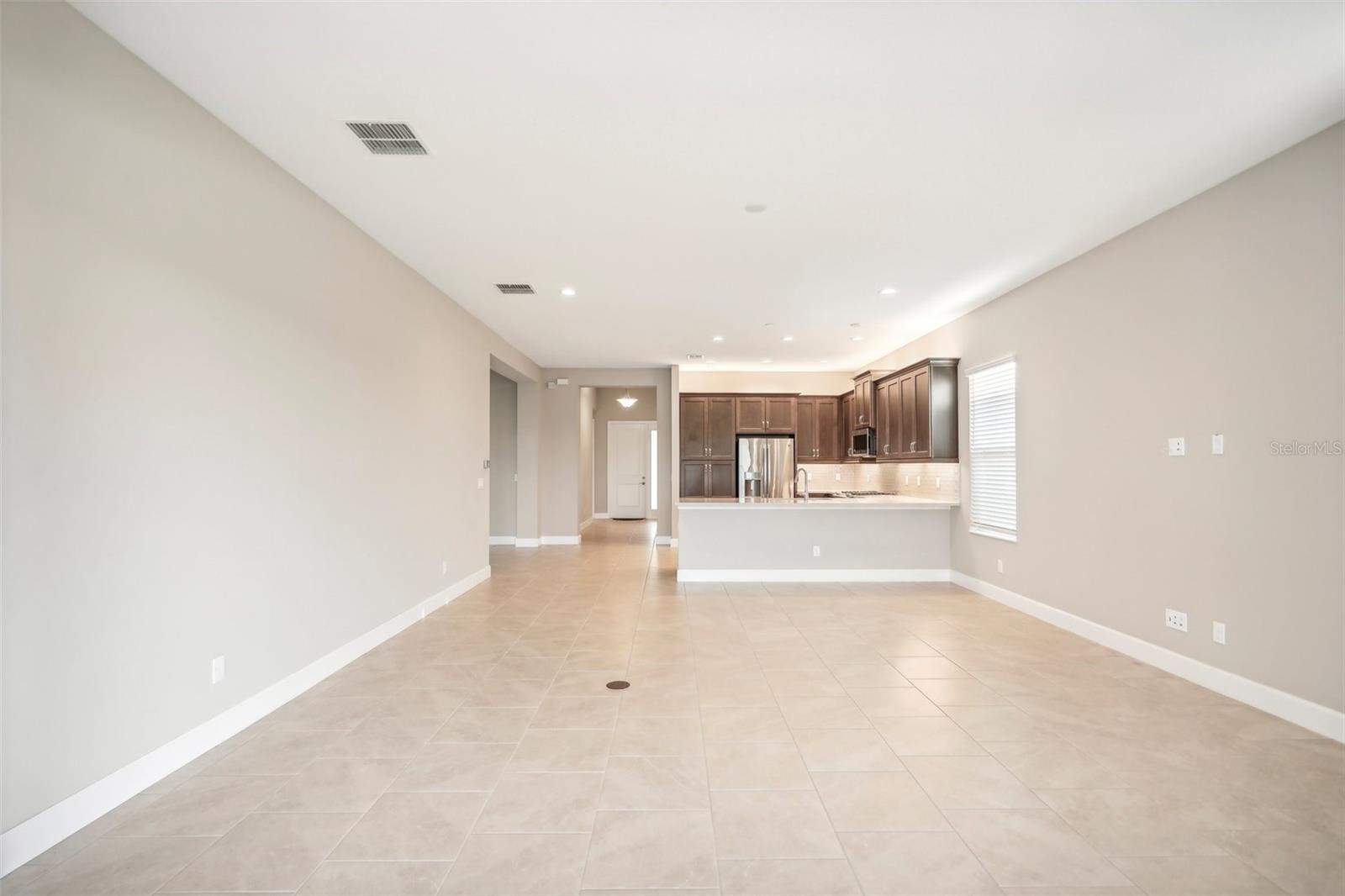 VALENCIA DEL SOL PH 1 - Residential