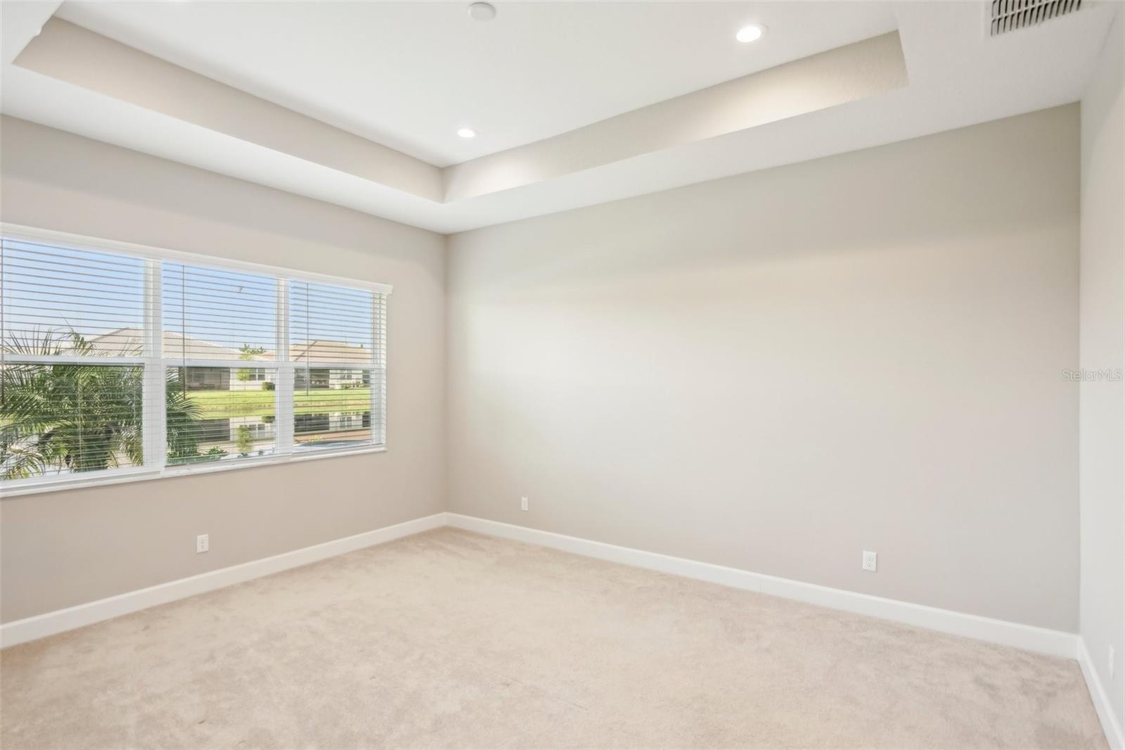 VALENCIA DEL SOL PH 1 - Residential