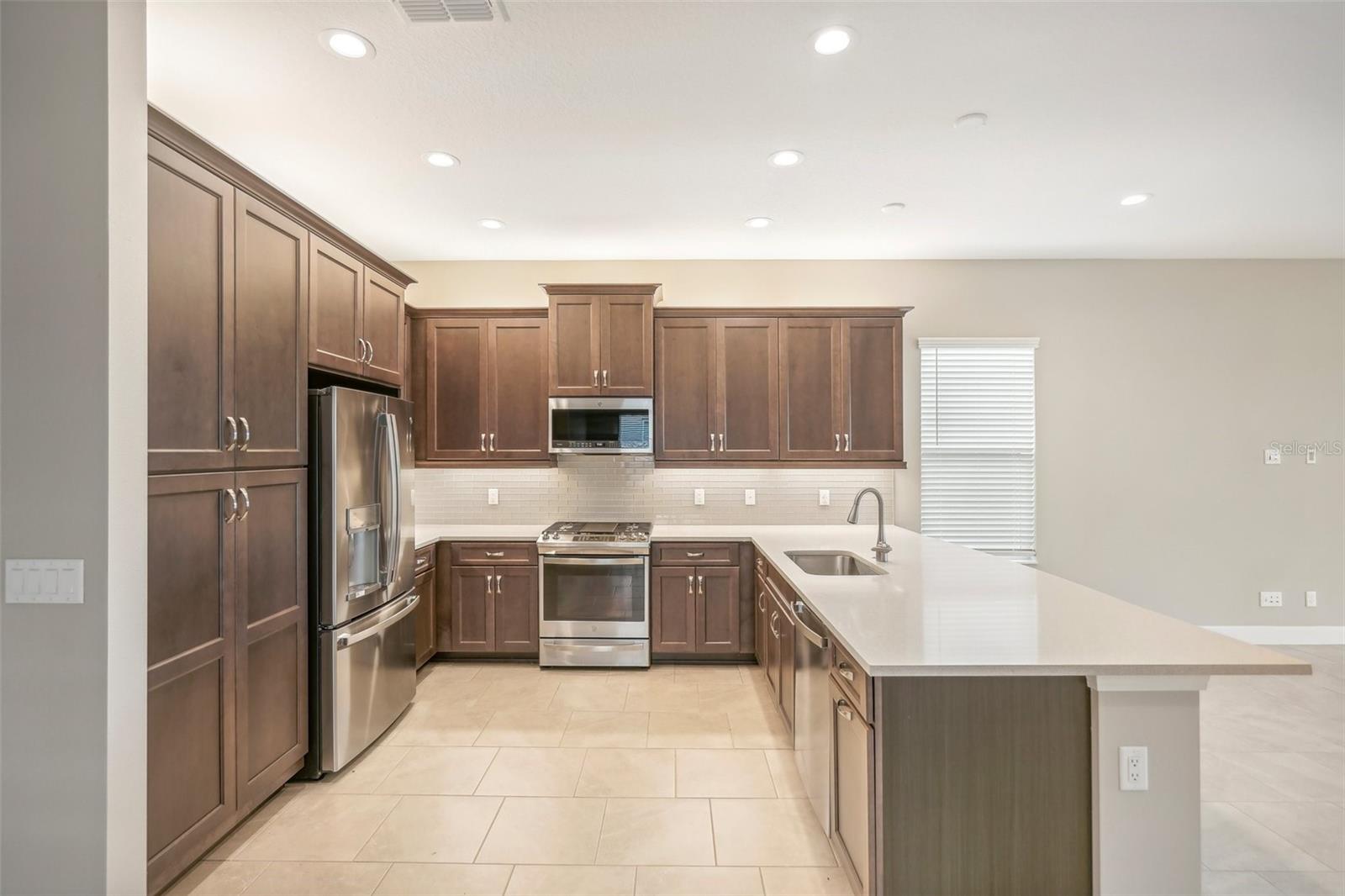 VALENCIA DEL SOL PH 1 - Residential
