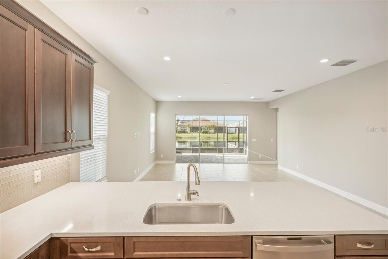 VALENCIA DEL SOL PH 1 - Residential