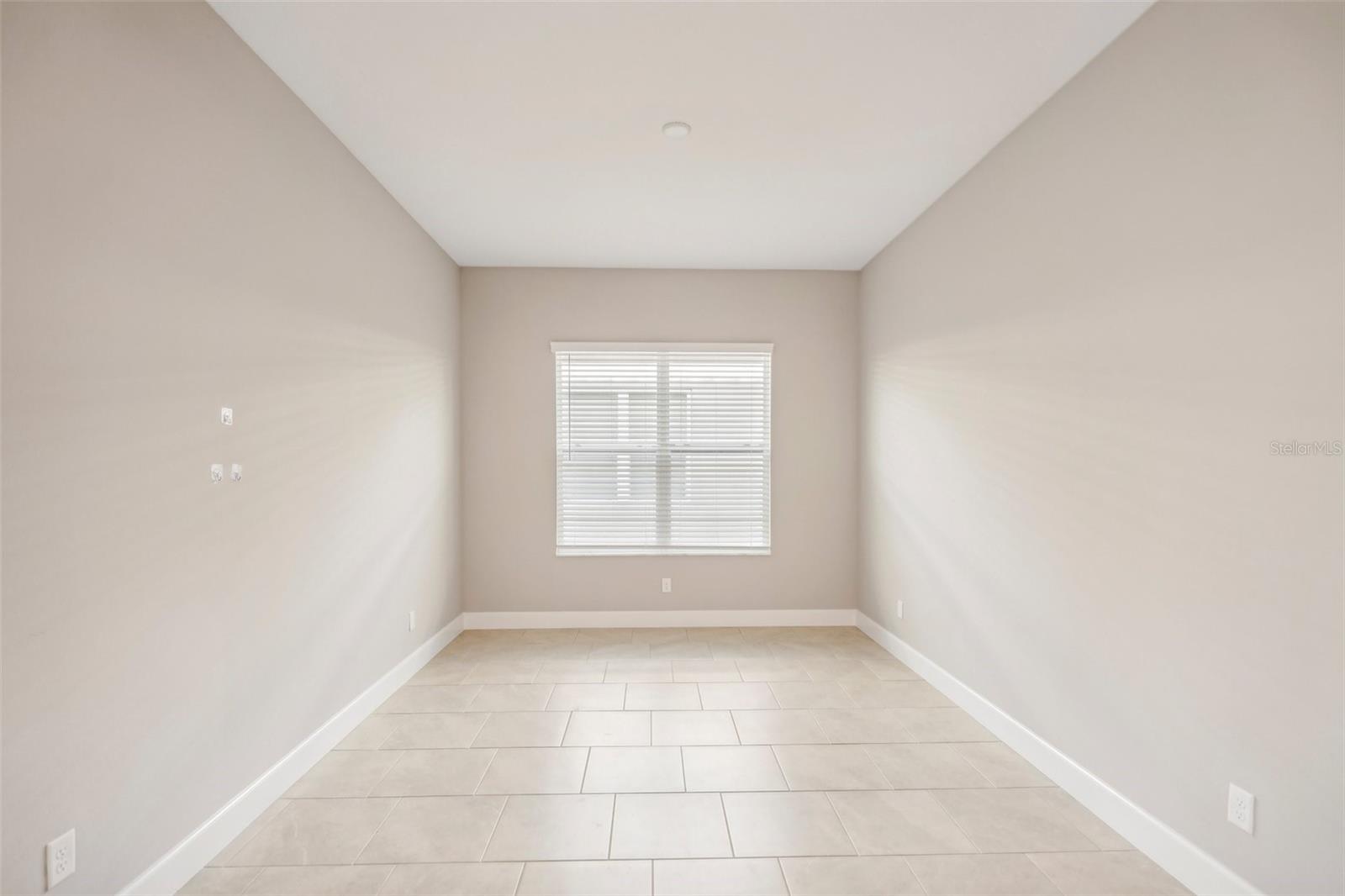 VALENCIA DEL SOL PH 1 - Residential