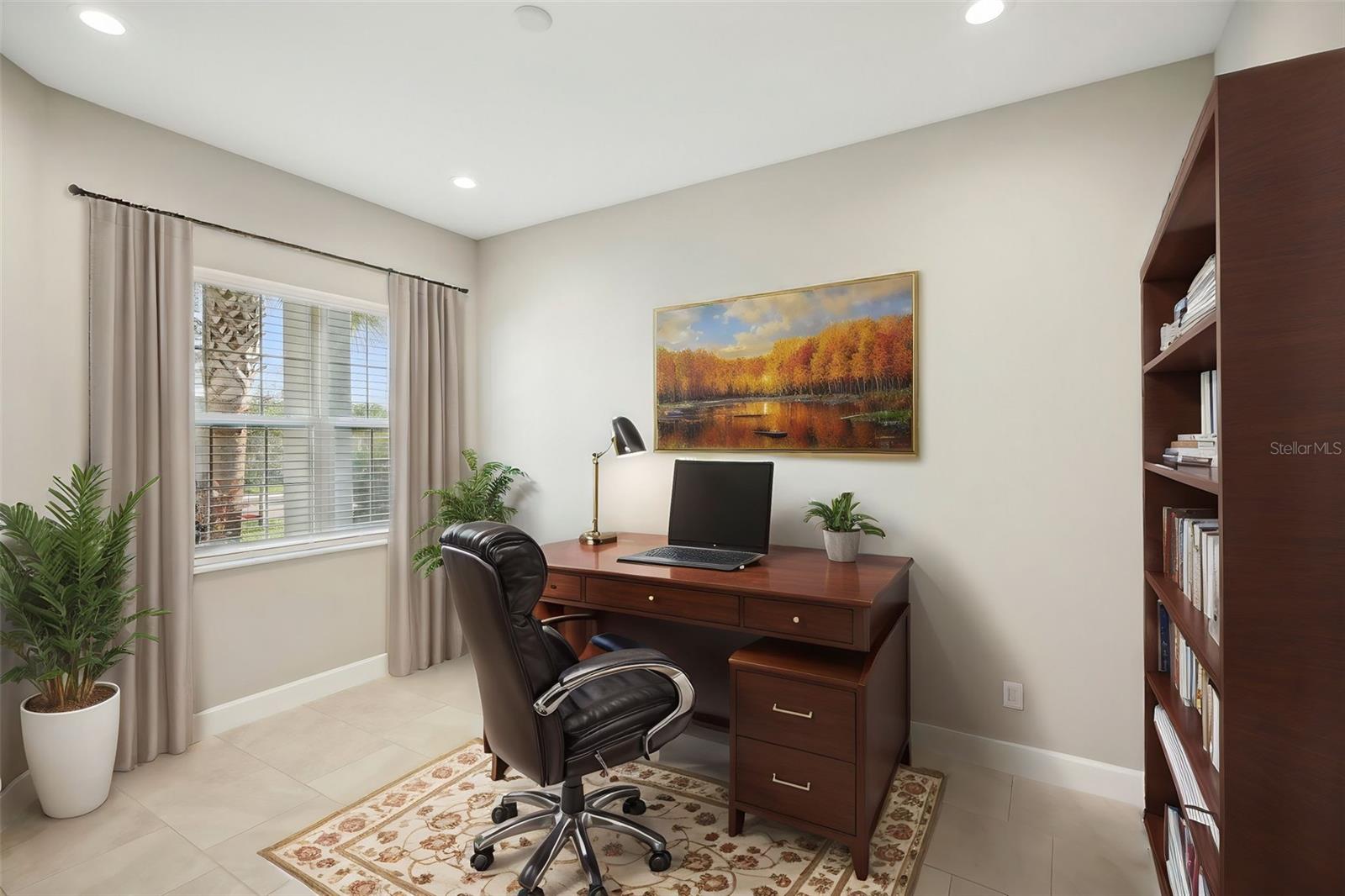 VALENCIA DEL SOL PH 1 - Residential