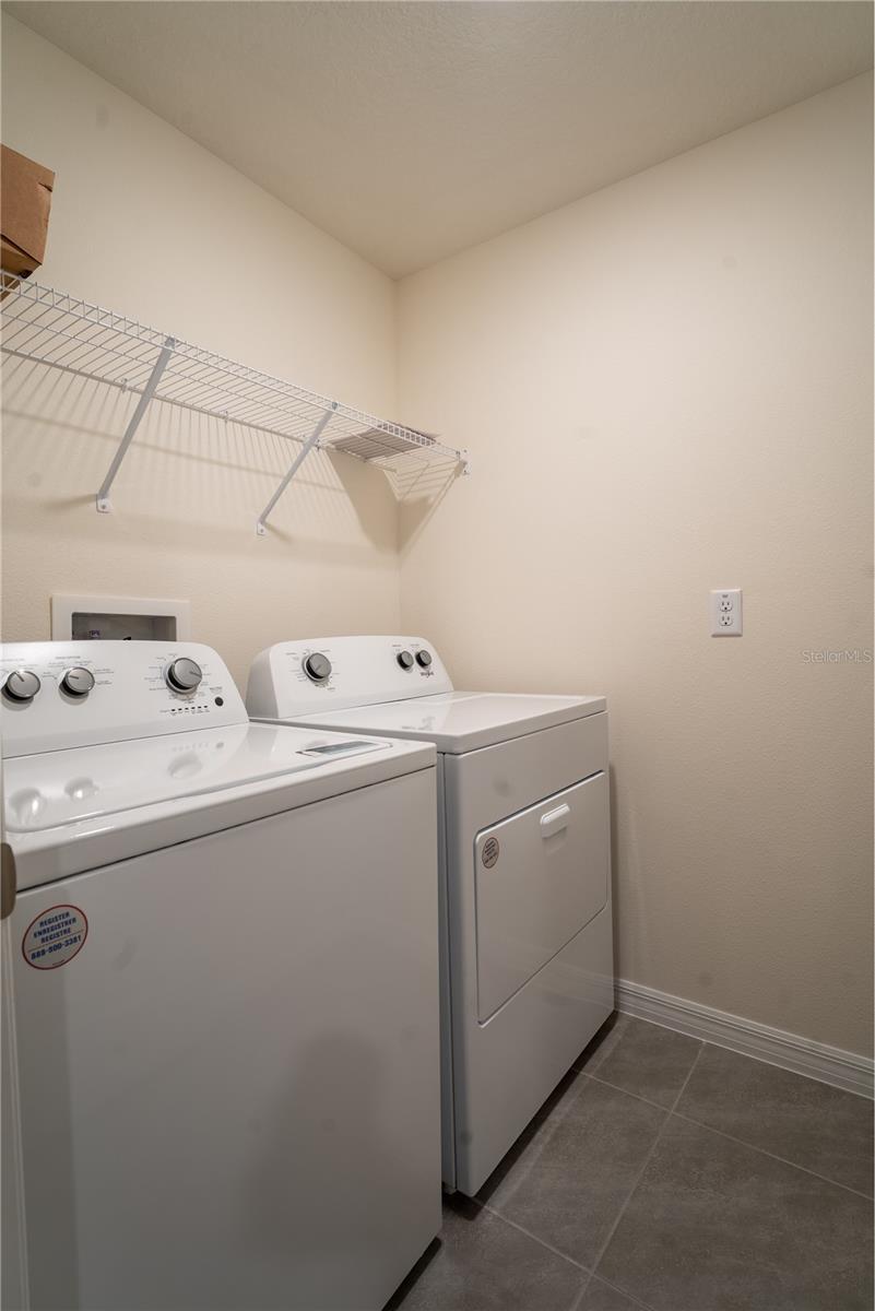 RIVER PARK - Residential Lease