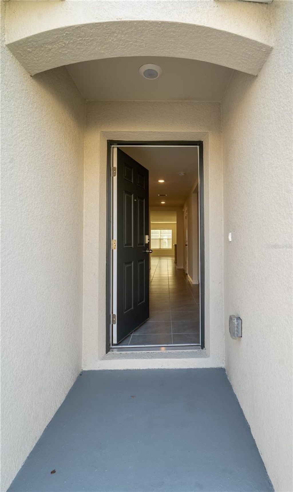 Photo of 9206 Sapphire Creek Place, Tampa, FL 33637 (MLS # TB8489716)