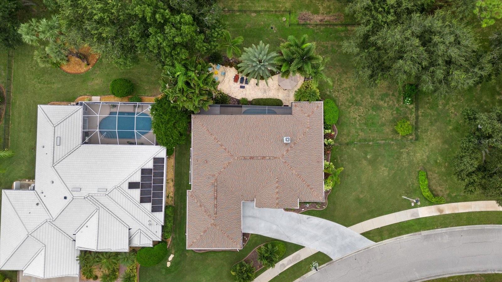 2166 SONOMA DRIVE E