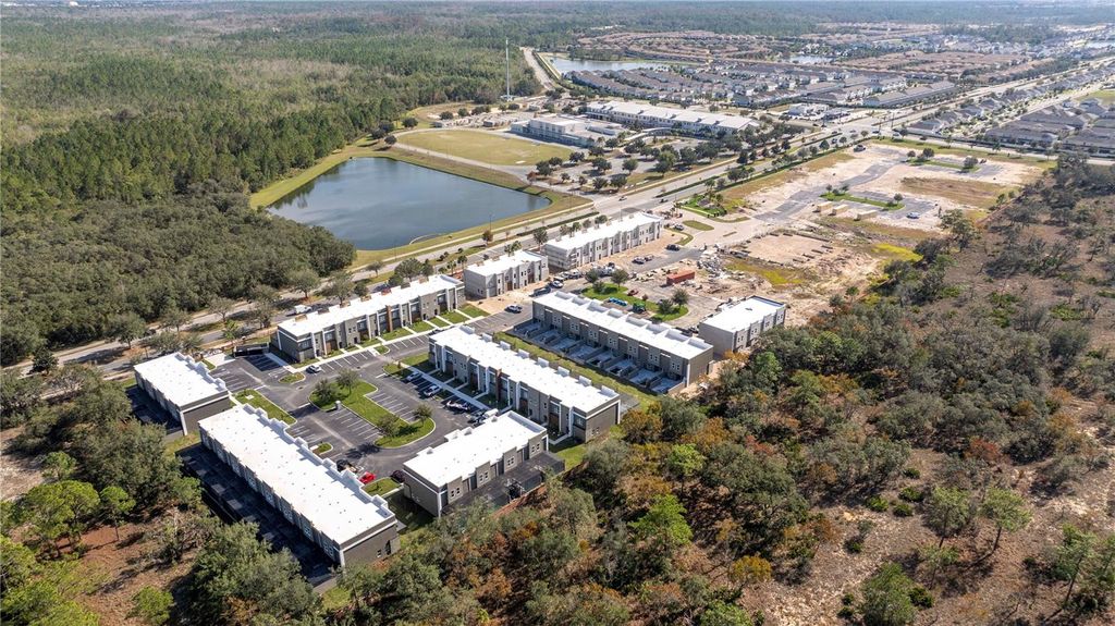 Photo of 9062 Hayman Lane, Kissimmee, FL 34747 (MLS # O6356340)