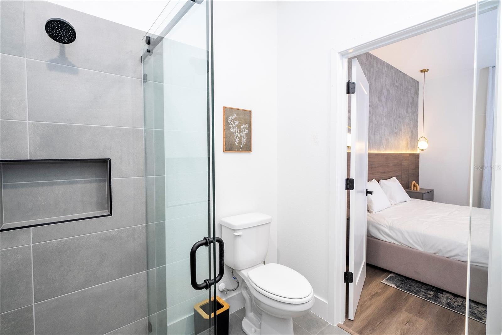 WESTSIDE CAY - Residential