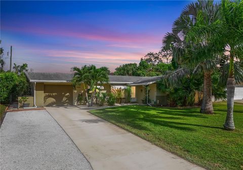 1821 BELLEMEADE DRIVE CLEARWATER FL 33755