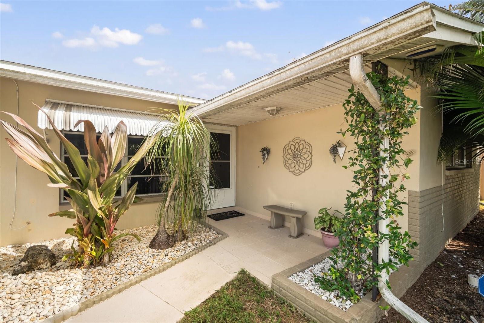 1821 BELLEMEADE DRIVE