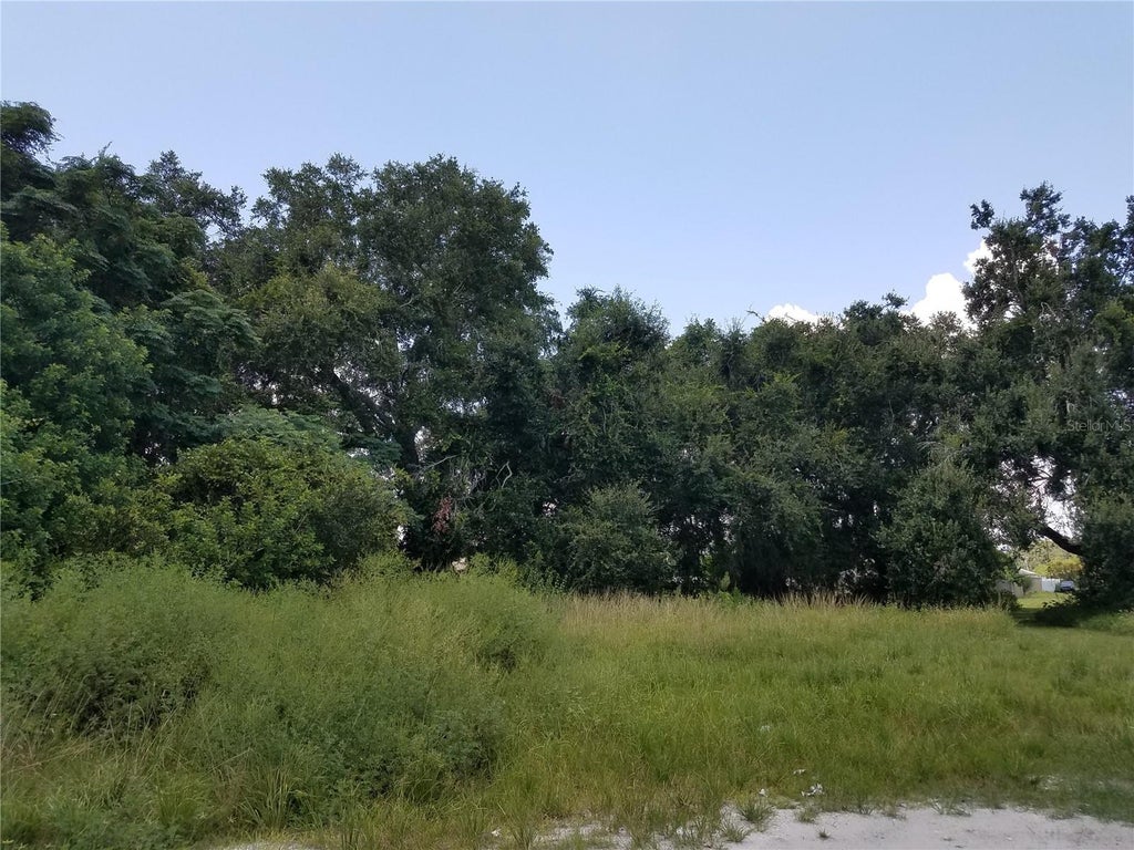 Photo of Kissimmee, FL 34744 (MLS # O6086906)