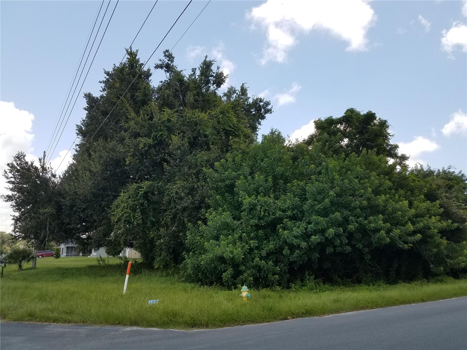 EMERALD LAKE COLONY UNIT 02 - Land