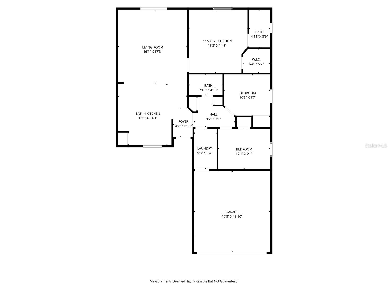 WINCHESTER ESTATES - Residential
