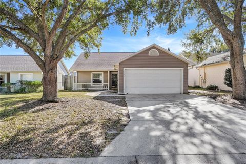 Photo of 2663 Winchester Circle, Eustis, FL 32726 (MLS # G5106471)