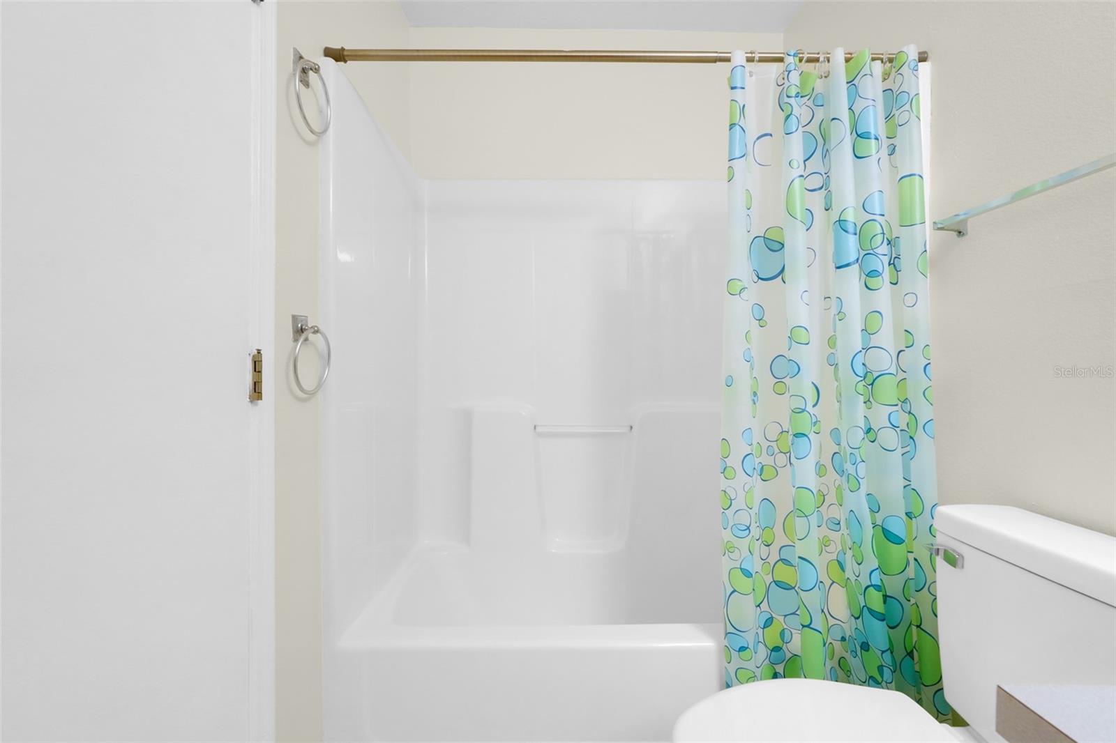 WINCHESTER ESTATES - Residential