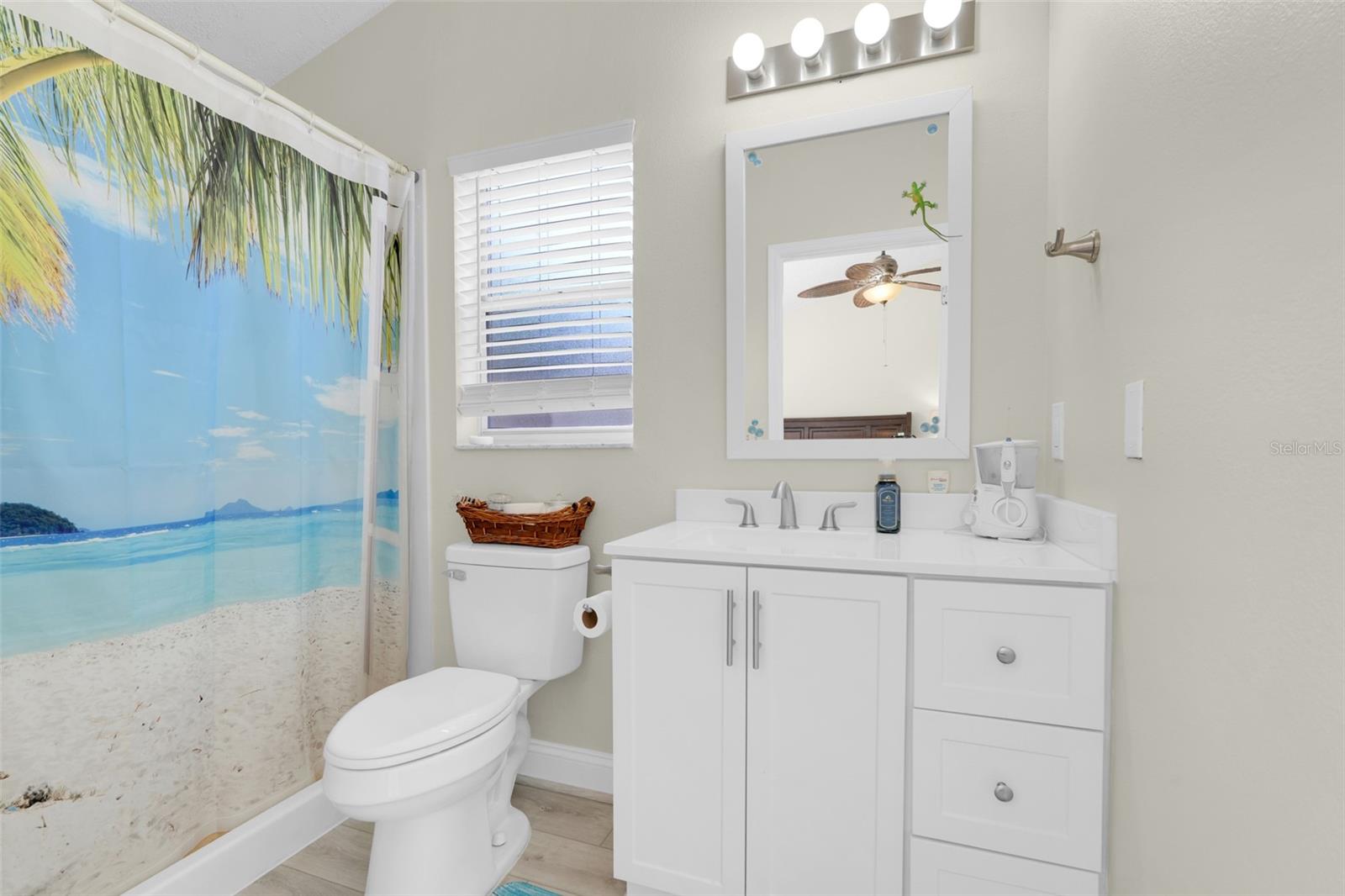 WINCHESTER ESTATES - Residential