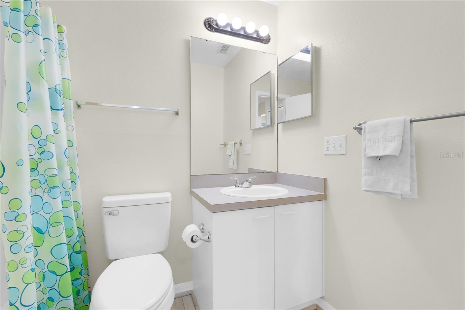 WINCHESTER ESTATES - Residential