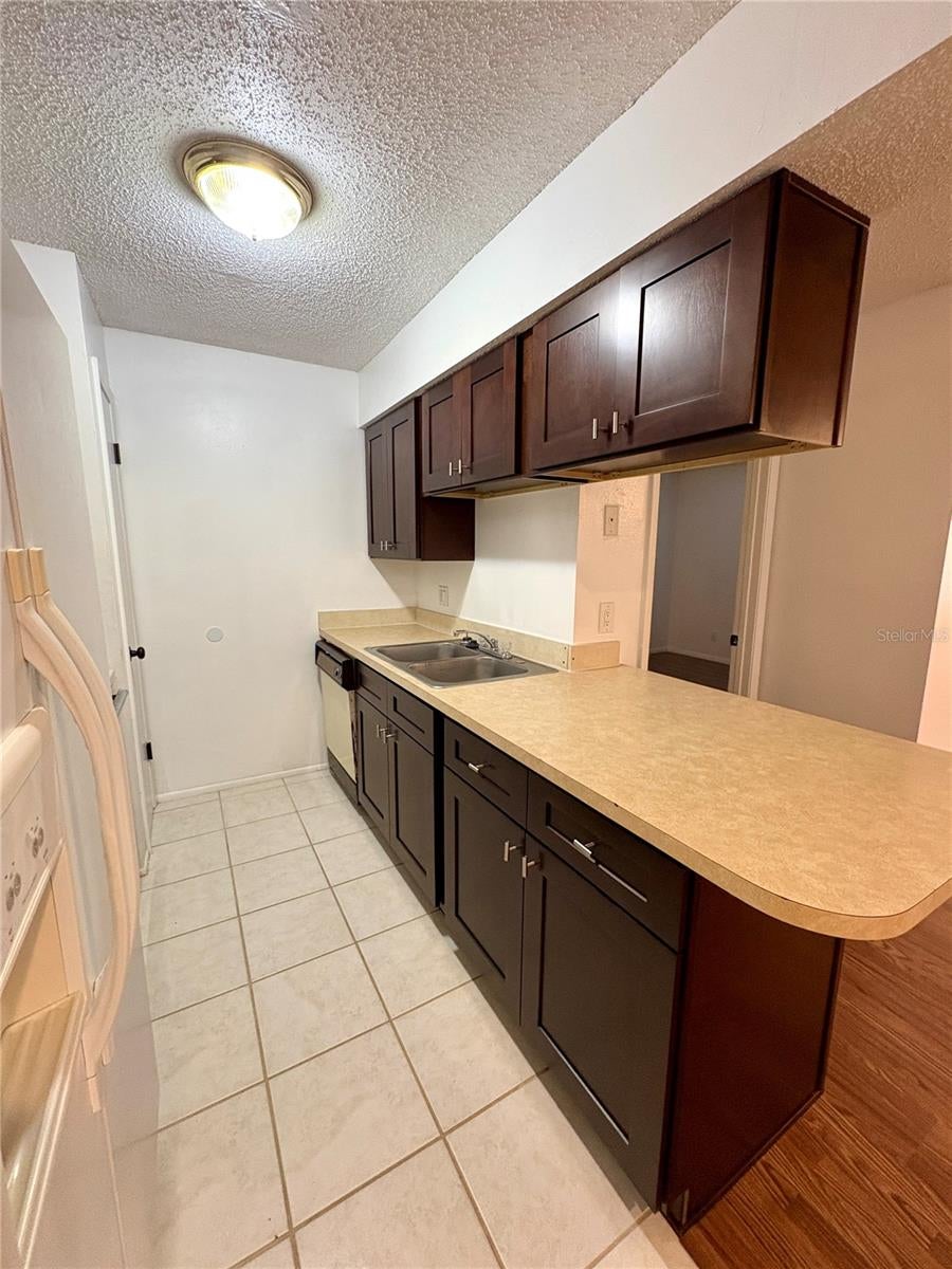 231 RED MAPLE PLACE N/A