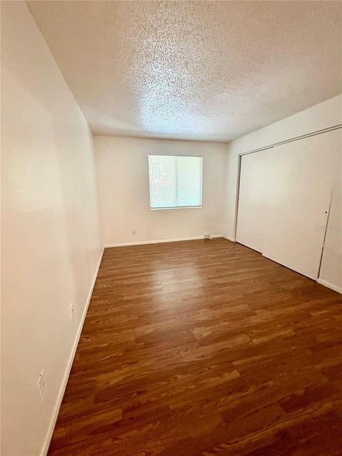 231 Red Maple Place N/a, Brandon, FL 33510