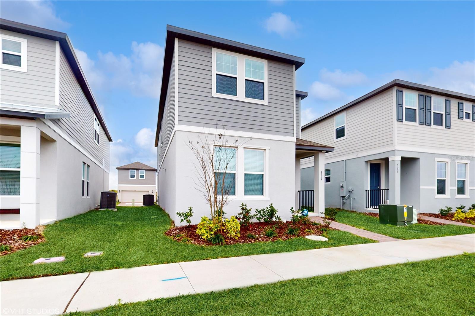 View SAINT CLOUD, FL 34772 house