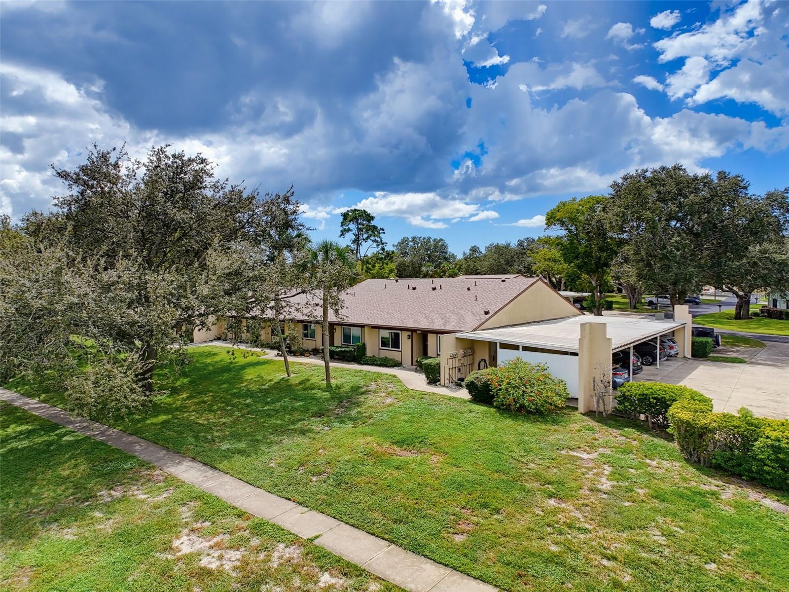 8330 HIGH POINT CIRCLE 6