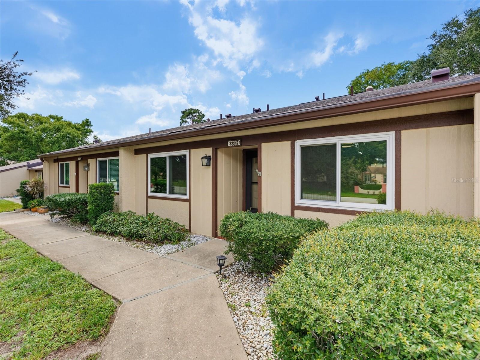 8330 HIGH POINT CIRCLE 6