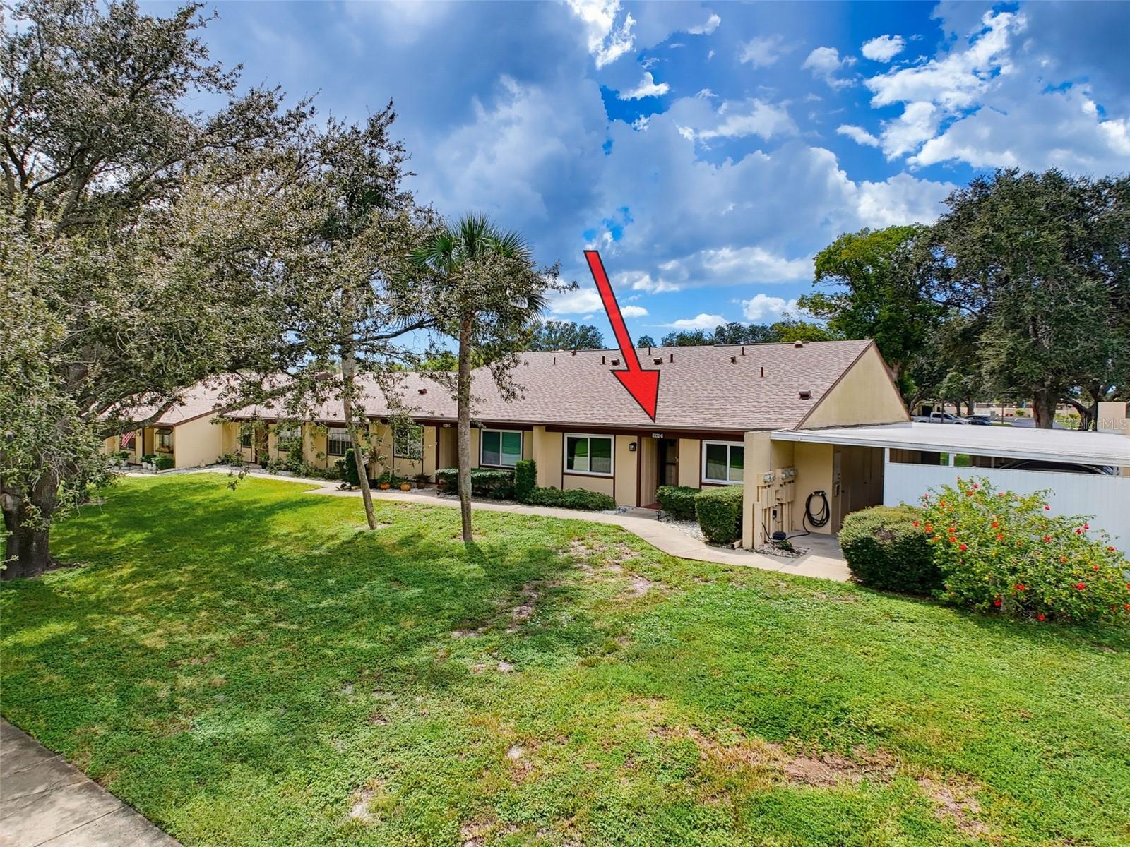 8330 HIGH POINT CIRCLE 6