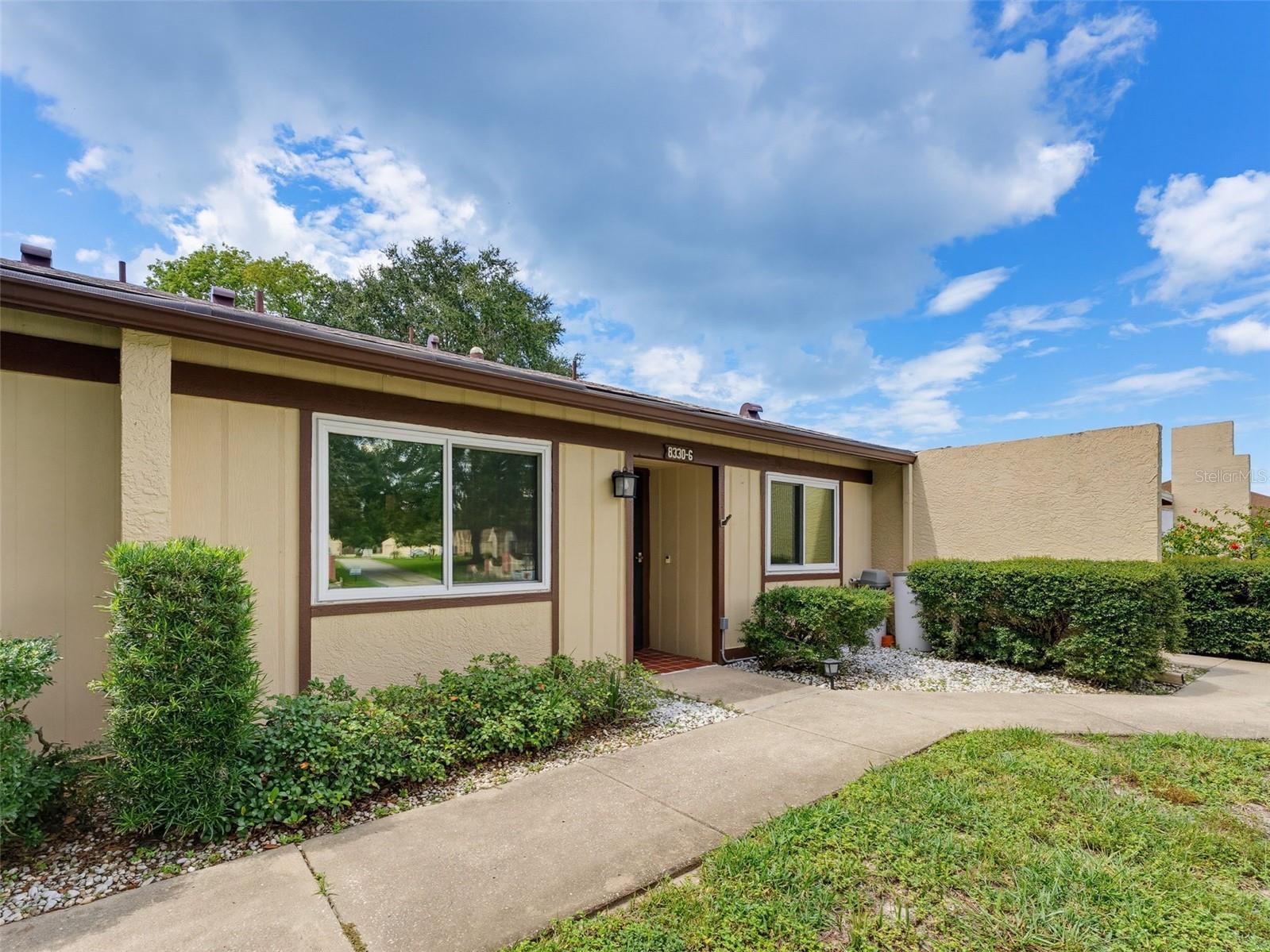8330 HIGH POINT CIRCLE 6