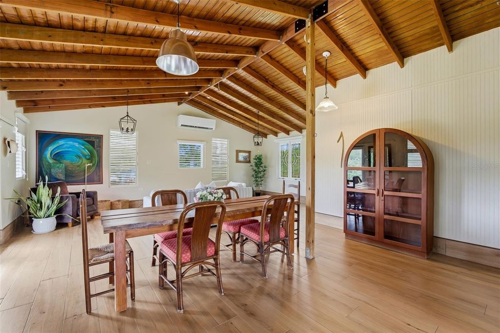 Photo of Toa Alta, PR 00953 (MLS # PR9120342)