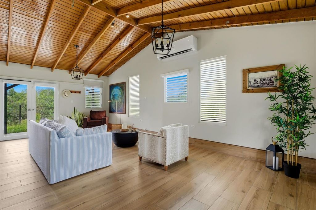 Photo of Toa Alta, PR 00953 (MLS # PR9120342)