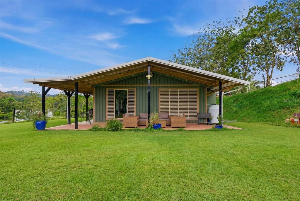 Photo of Toa Alta, PR 00953 (MLS # PR9120342)