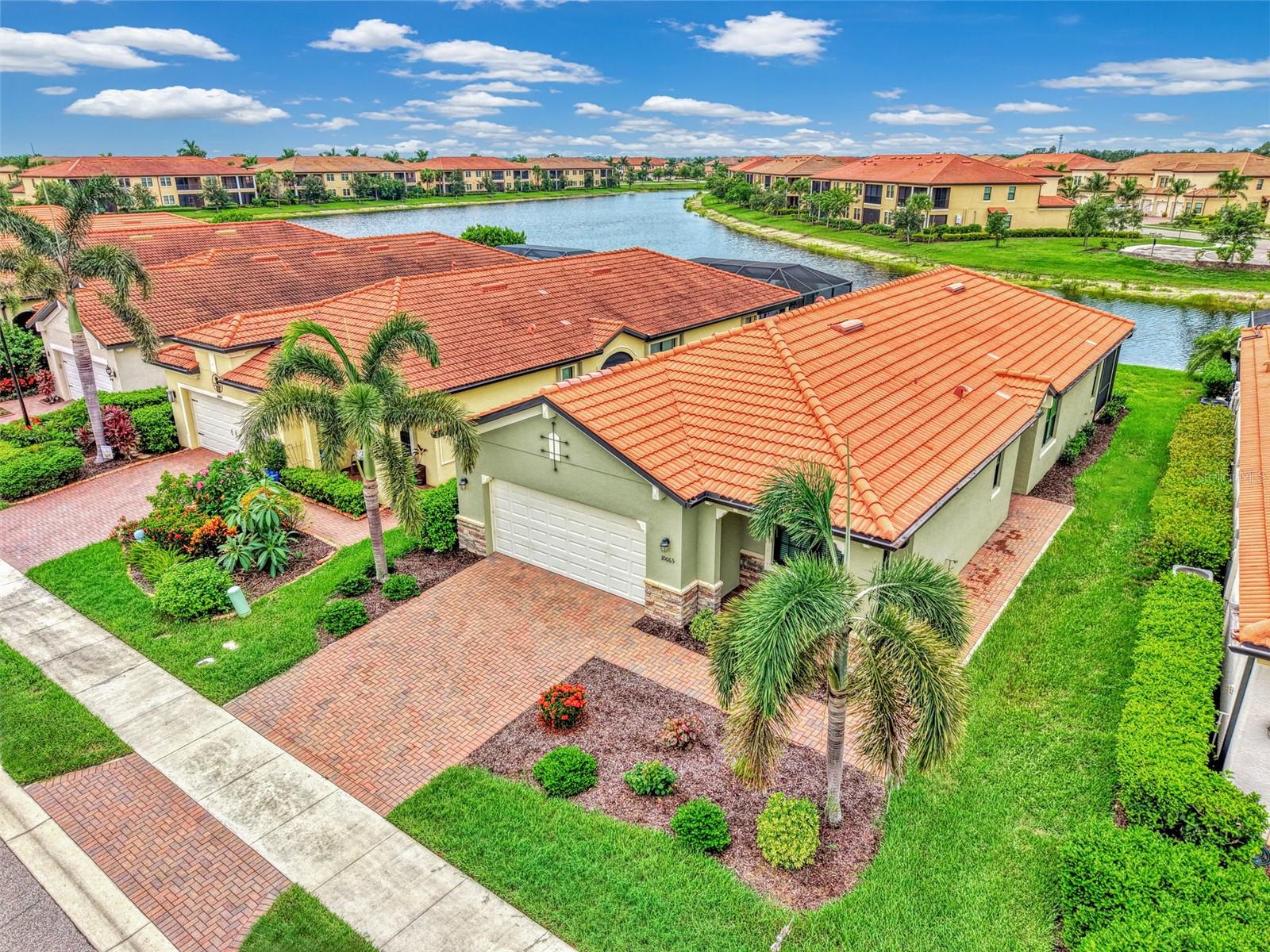 10065 COZY GROVE DRIVE