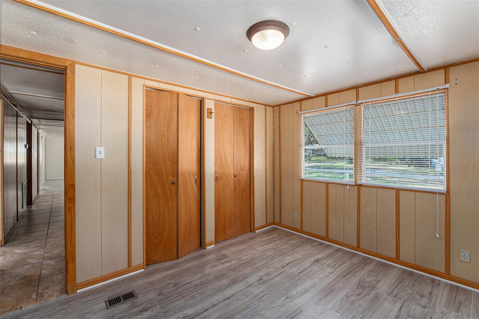 ZEPHYRHILLS COLONY CO - Residential