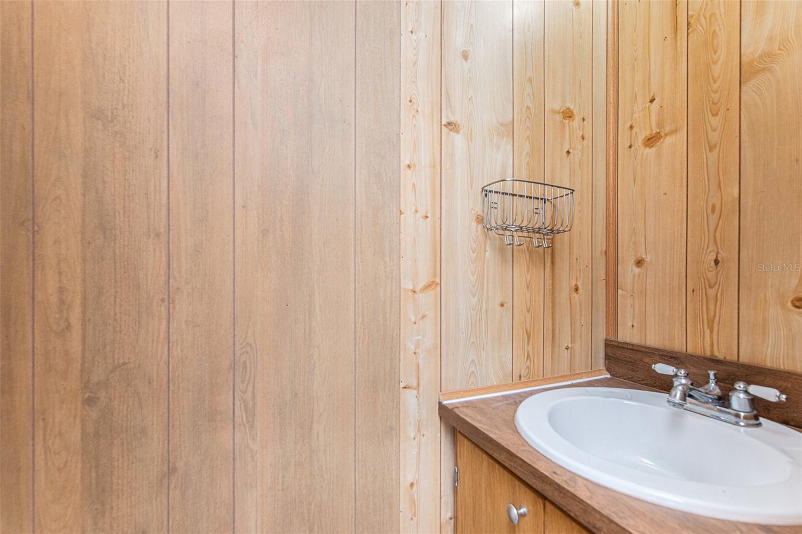 ZEPHYRHILLS COLONY CO - Residential