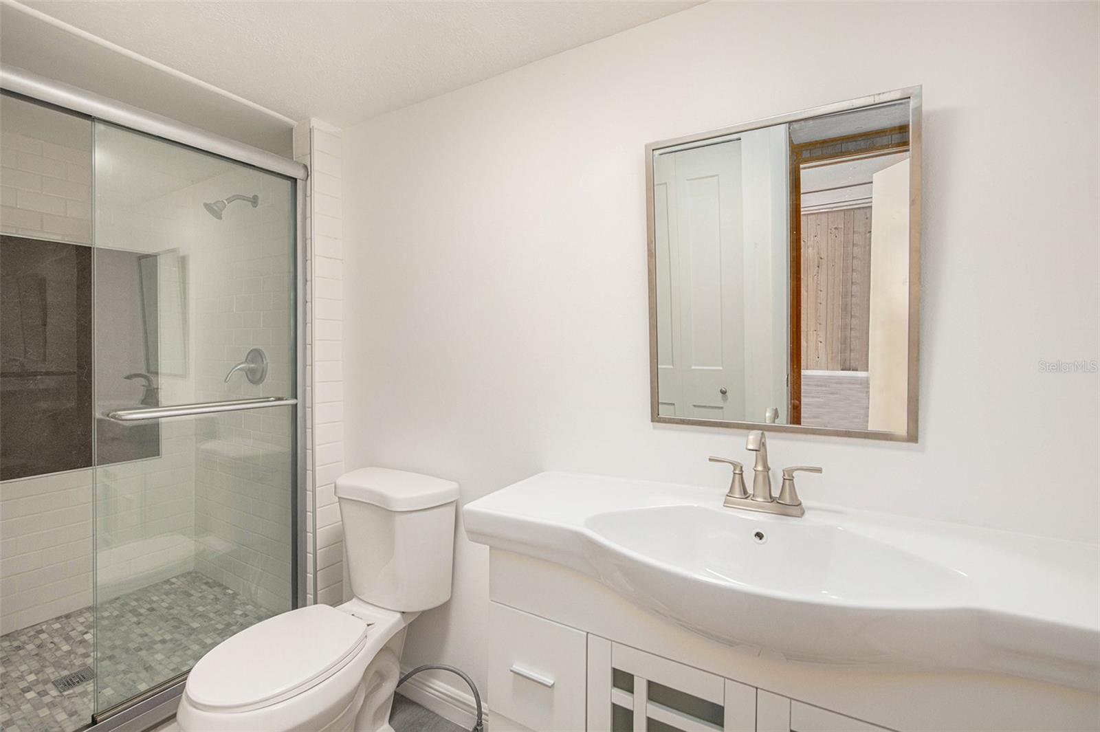 ZEPHYRHILLS COLONY CO - Residential