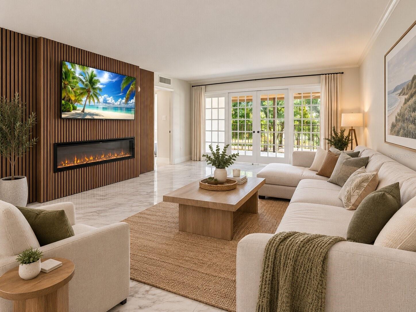 3076 EASTLAND BOULEVARD 203