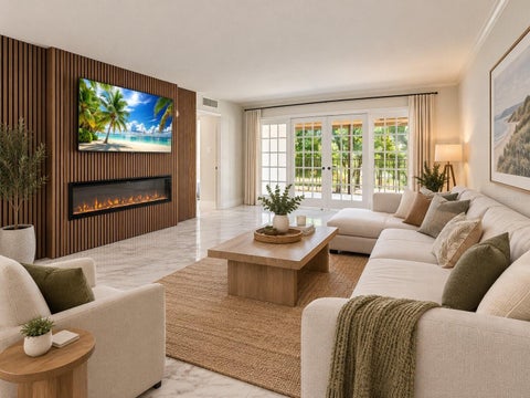 3076 Eastland Boulevard 203, Clearwater, FL 33761