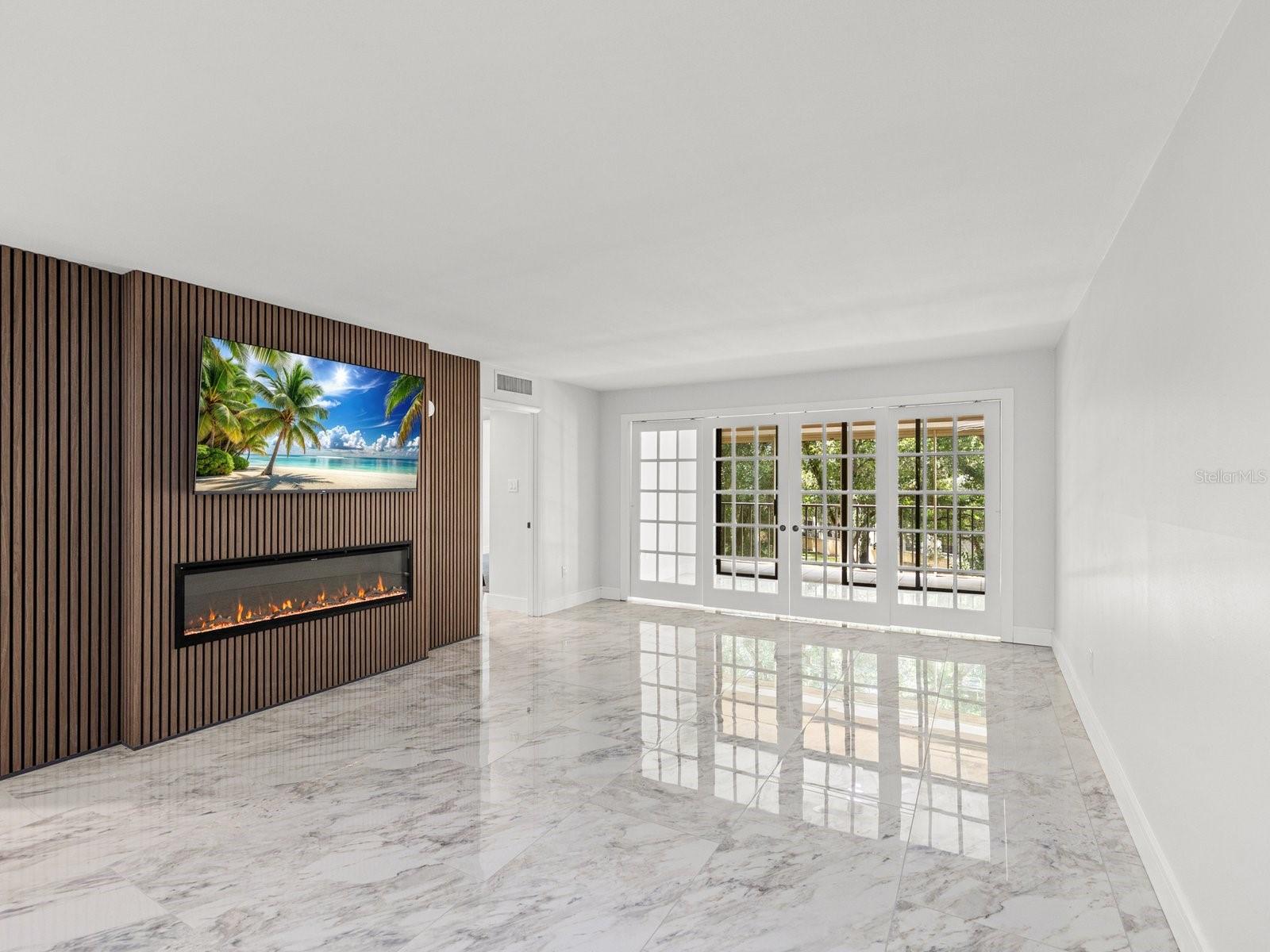 3076 EASTLAND BOULEVARD 203