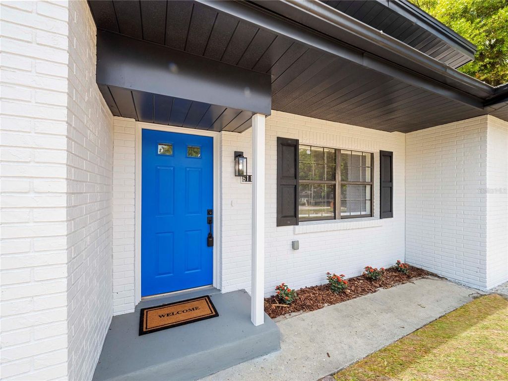 Photo of 6112 N 23rd Street, Tampa, FL 33610 (MLS # TB8489855)