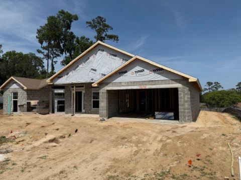 85 NW 45TH LOOP OCALA FL 34475