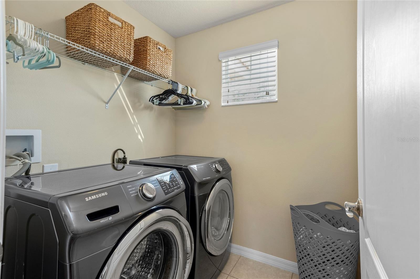 VILLAGES/WESMERE N - Residential