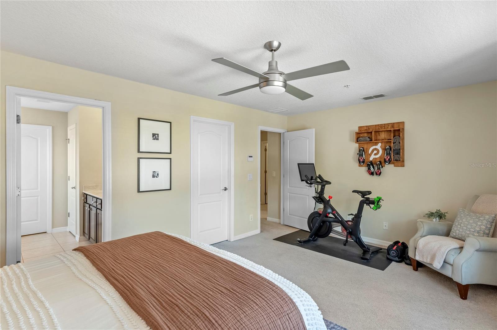 VILLAGES/WESMERE N - Residential