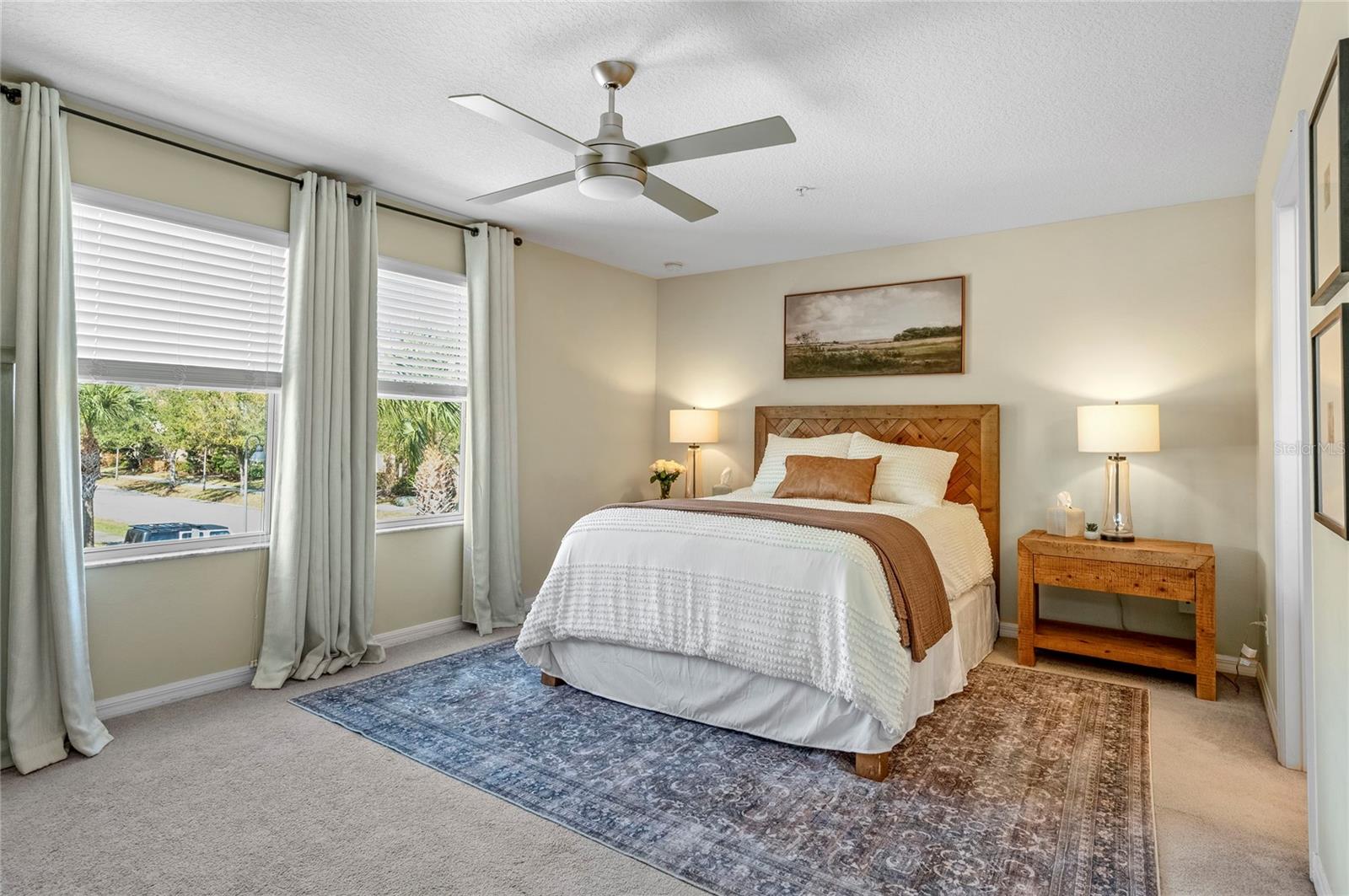 VILLAGES/WESMERE N - Residential